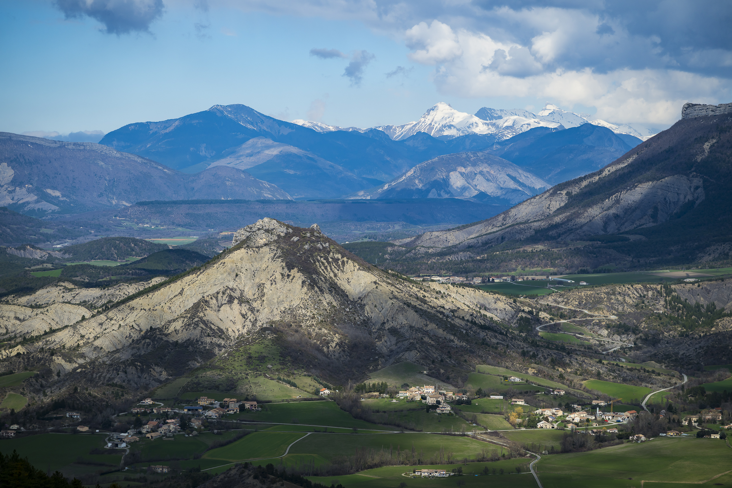 Paysage