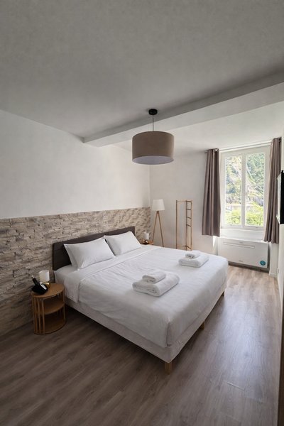 Studio Confort 3