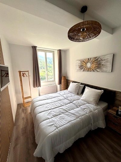 Chambre 2