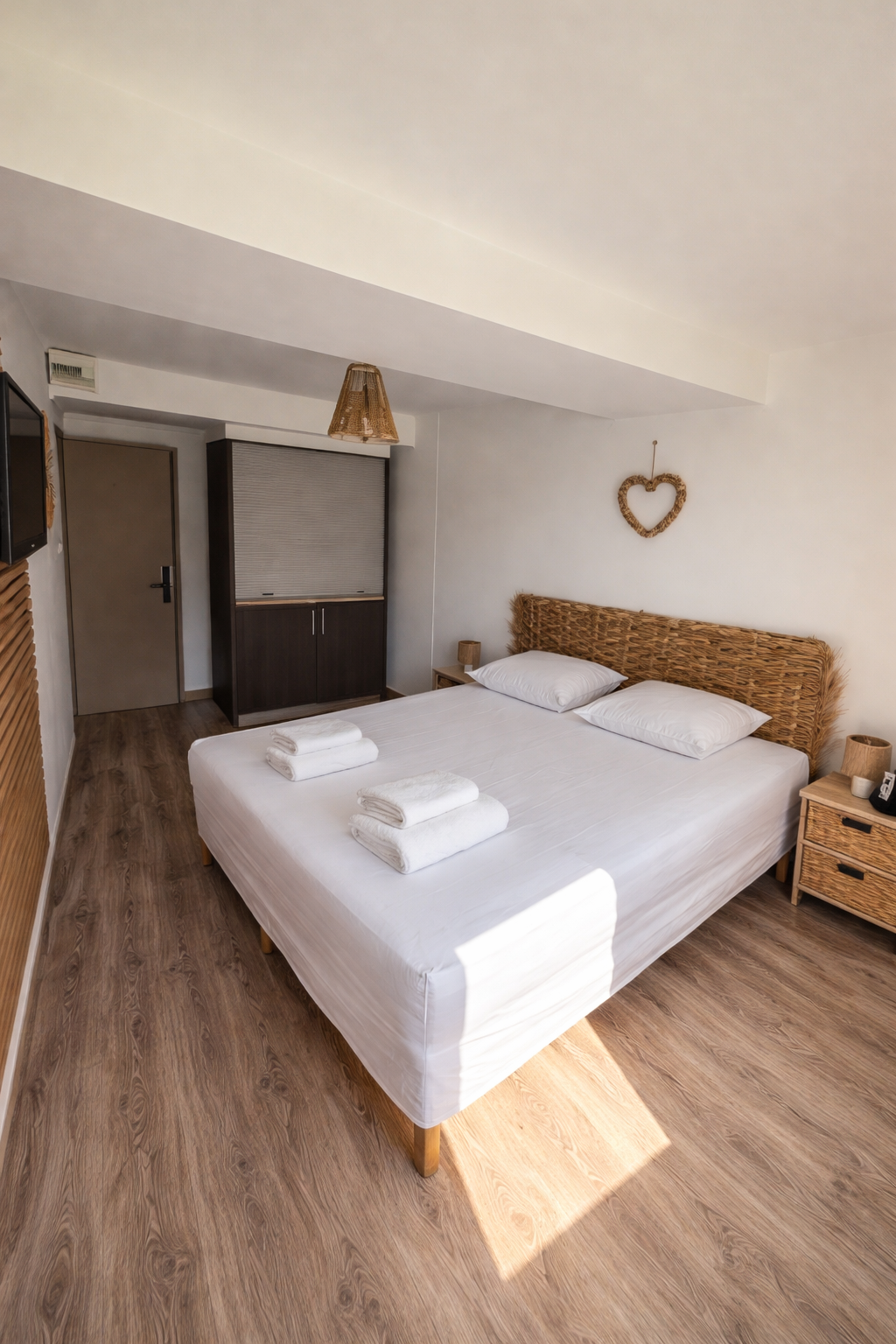 Studio Confort 8