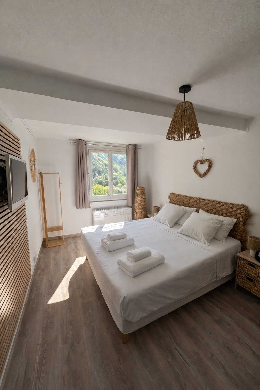 Studio Confort 7