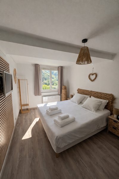 Studio Confort 7