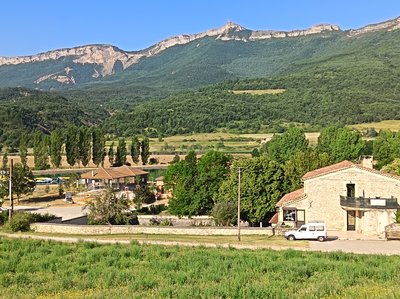 Vue d'ensemble