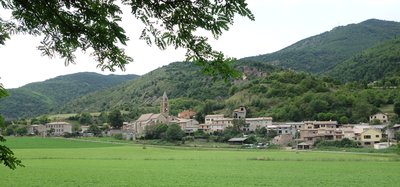 Bayons