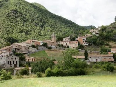 Clamensane