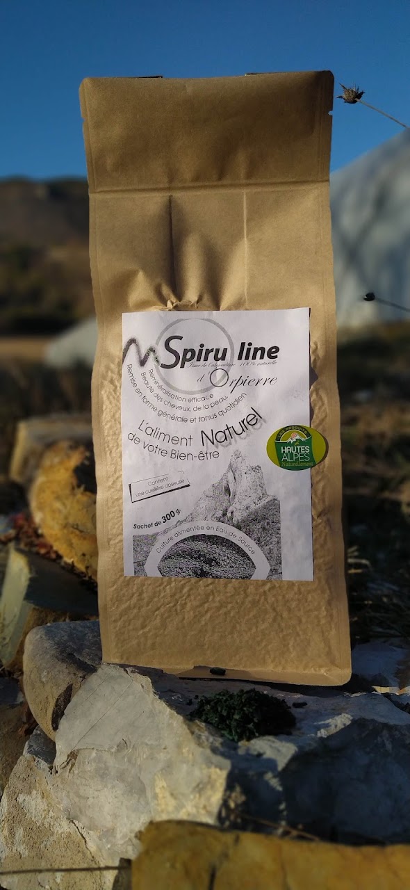 Cure de 3 mois - 300g