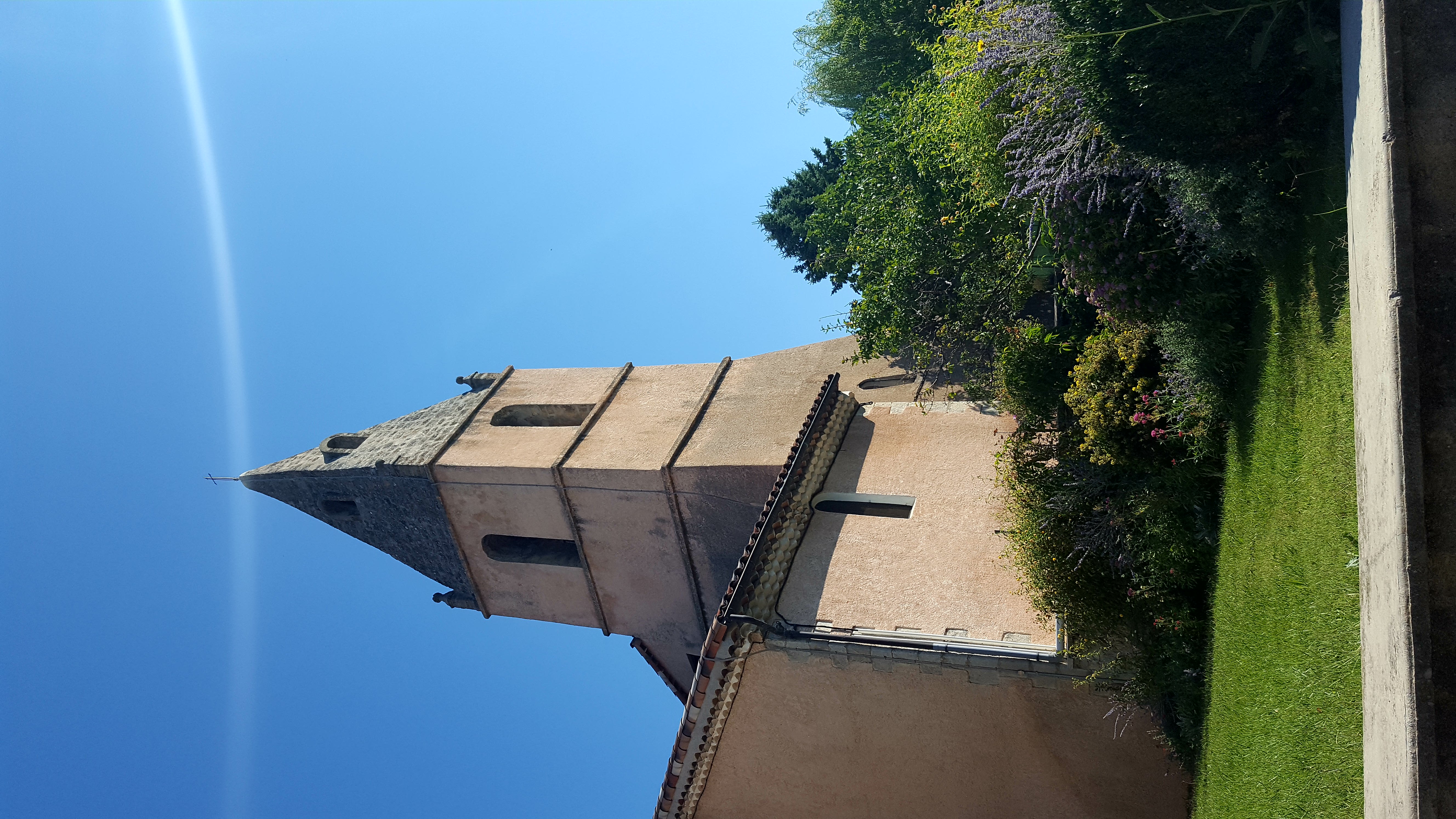 Eglise Saint-Pierre