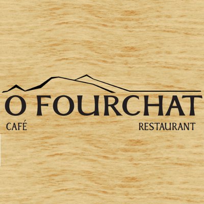 ô fourchat