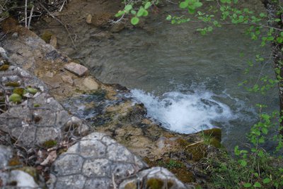 Source Saint-Lagier