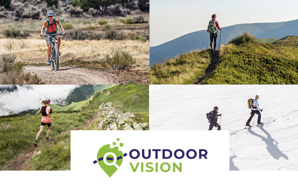 Outdoorvision