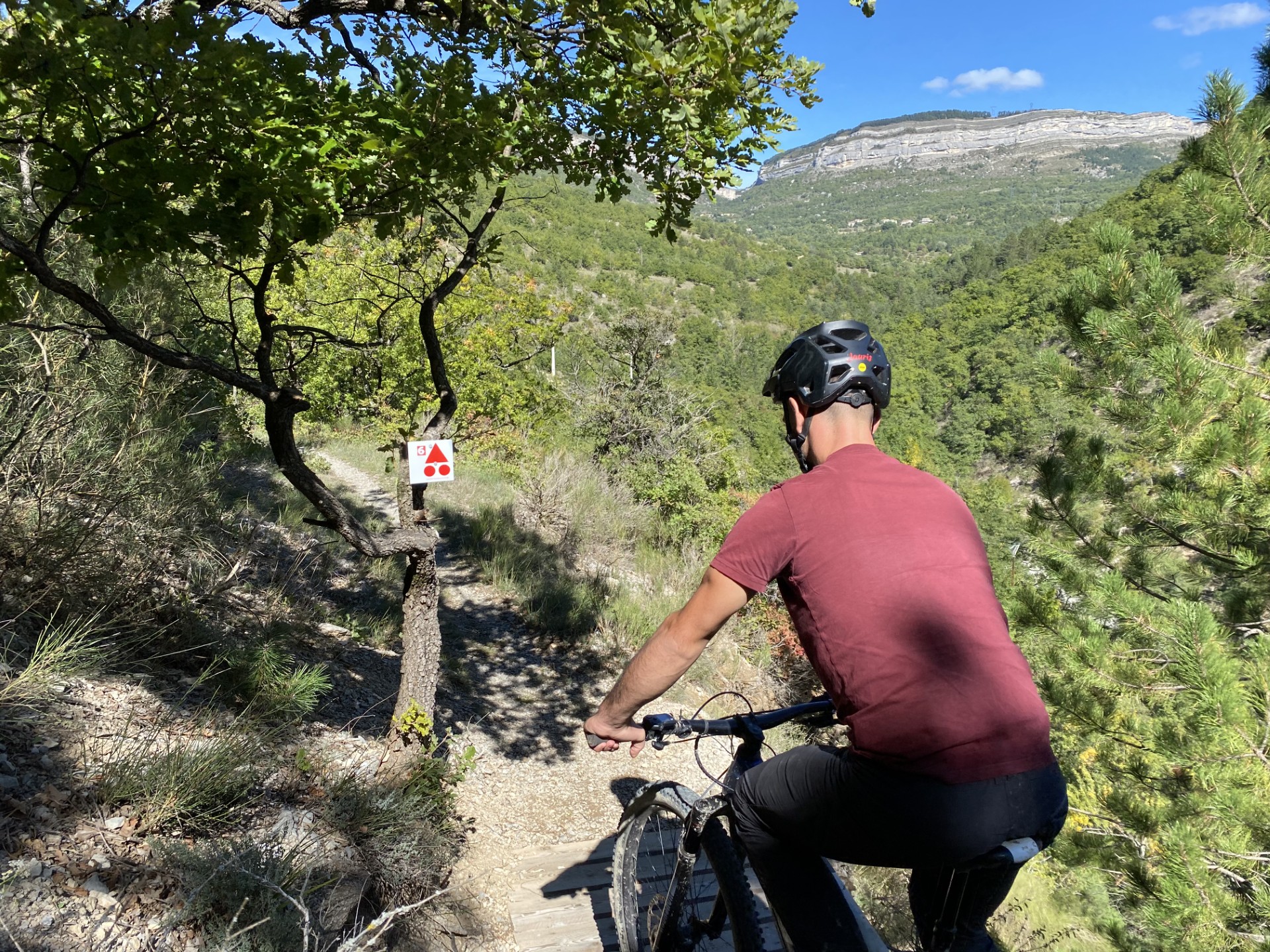 VTT